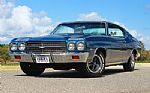 1970 Chevelle Thumbnail 48