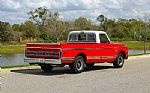 1972 C10 Thumbnail 5