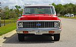 1972 C10 Thumbnail 8
