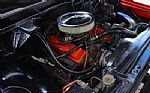 1972 C10 Thumbnail 13