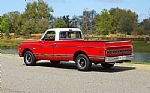 1972 C10 Thumbnail 15