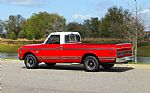 1972 C10 Thumbnail 16