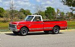 1972 C10 Thumbnail 18