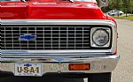 1972 C10 Thumbnail 23