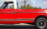 1972 C10 Thumbnail 27