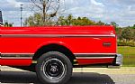 1972 C10 Thumbnail 28