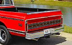 1972 C10 Thumbnail 29