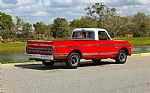 1972 C10 Thumbnail 35