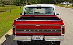 1972 C10 Thumbnail 36