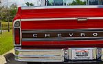 1972 C10 Thumbnail 38