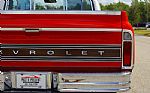 1972 C10 Thumbnail 39