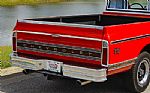 1972 C10 Thumbnail 40