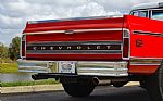 1972 C10 Thumbnail 41