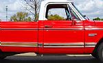 1972 C10 Thumbnail 43