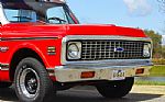 1972 C10 Thumbnail 46