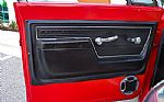 1972 C10 Thumbnail 50