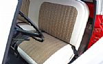 1972 C10 Thumbnail 54