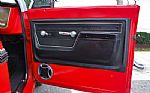 1972 C10 Thumbnail 56