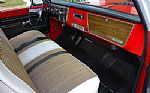 1972 C10 Thumbnail 58