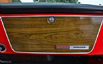 1972 C10 Thumbnail 61