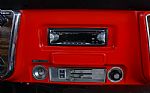 1972 C10 Thumbnail 62