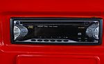 1972 C10 Thumbnail 63