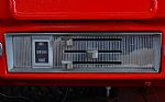 1972 C10 Thumbnail 64