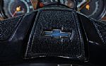 1972 C10 Thumbnail 70