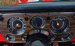 1972 C10 Thumbnail 71
