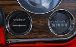 1972 C10 Thumbnail 76