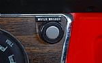 1972 C10 Thumbnail 78