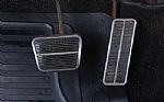 1972 C10 Thumbnail 79