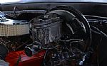 1972 C10 Thumbnail 88