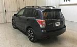 2017 Forester Thumbnail 2