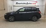 2017 Forester Thumbnail 5