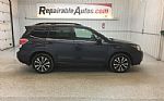 2017 Forester Thumbnail 6