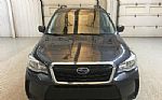2017 Forester Thumbnail 8