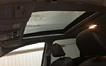 2017 Forester Thumbnail 12