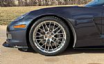 2013 Corvette Thumbnail 7