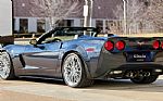 2013 Corvette Thumbnail 10