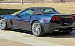2013 Corvette Thumbnail 11