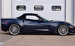 2013 Corvette Thumbnail 15