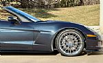 2013 Corvette Thumbnail 17