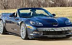 2013 Corvette Thumbnail 19
