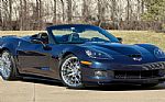 2013 Corvette Thumbnail 21