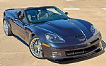 2013 Corvette Thumbnail 22