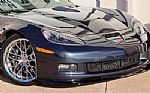 2013 Corvette Thumbnail 24