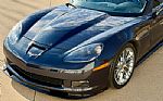 2013 Corvette Thumbnail 25