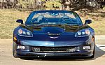 2013 Corvette Thumbnail 26