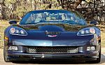2013 Corvette Thumbnail 27